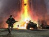 Купить игру Enemy Territory: Quake Wars (PS3) для Sony Playstation 3