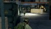 Unit 13 Русская Версия (PS Vita) USED Б/У
