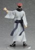Фигурка Good Smile Company Pop Up Parade: Сукуна (Sukuna) Магическая битва (Jujutsu Kaisen) (4580416945530) 17,5 см 