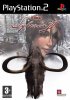 Syberia 2 (Сибирь 2) Русская Версия (PS2) USED Б/У