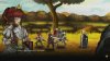 игра Fallen Legion: Rise to Glory (Switch) для Nintendo Switch