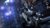 Batman: Arkham City (Аркхем Сити) Коллекционное Издание (Collector’s Edition) Русская Версия с поддержкой 3D (PC) 