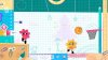 игра Snipperclips Plus: Cut it out, together! (Switch) для Nintendo Switch