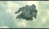 Купить игру Metal Gear Solid: Snake Eater 3D (Nintendo 3DS) на 3DS