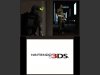 Купить игру Tom Clancy’s Splinter Cell 3D (Nintendo 3DS) на 3DS