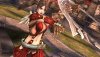  SoulCalibur: Broken Destiny Русская Версия (PSP) USED Б/У 