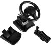    270 Degree Racing Wheel Alucard NS-9877 (Switch/PS3/PS4/PC/Xbox 360/Xbox One/Android)