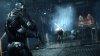 Игра Crysis Trilogy (Трилогия) Remastered Русская Версия (PS4) Playstation 4