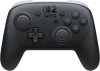 Геймпад беспроводной Nintendo Switch 2 Pro Controller Оригинал (Switch 2)