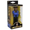 фигурки Фигурка Funko Vinyl Gold Run: Джем Мастер Джей (Jam Master Jay) (59525) 13 см