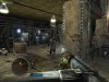 Hour of Victory (Xbox 360) USED Б/У
