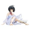 Фигурка Banpresto: Михо Кохината (EsprestoSee Through Materials Miho Kohinata) Идолмастер: Девушки-Золушки (The IdolmaSter Cinderella Girls) (BP17717P) 12 см 