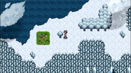 Kemco RPG Selection vol. 2 (PS5)
