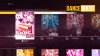 Игра Just Dance 2016 (PS4) USED Б/У Playstation 4
