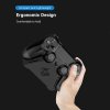   +    Sony Dualshock 4 Wireless Controller iPega (PG-P4005) (PS4) 