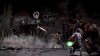 Купить игру Conan (Конан) (PS3) для Sony Playstation 3