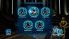 Kinect Star Wars для Kinect Русская Версия (Xbox 360)