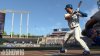 Игра MLB 16: The Show (PS4) Playstation 4