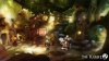 The Night of the Rabbit Русская Версия Box (PC) 