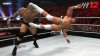 Купить игру WWE '12 The Rock Edition (PS3) для Sony Playstation 3