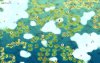 игра A Monster's Expedition + Earlier Adventures Русская Версия (Switch) для Nintendo Switch