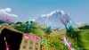 Игра Городские духи (Concrete Genie) (Только для PS VR) (PS4) Playstation 4