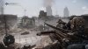 Игра Homefront: The Revolution (PS4) Playstation 4