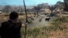 A Way Out Box (PC) 