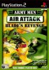 Army Men: Air Attack - Blade's Revenge (PS2)