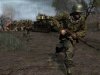 Call of Duty 3 Platinum (PS2)
