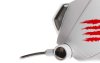 Наушники проводные с микрофоном Mad Catz F.R.E.Q.7 Dolby 7.1 Headset (White) (Белый) (PC) 