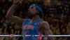 NBA 2K6 (Xbox 360)