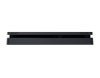 Игровая приставка Sony PlayStation 4 Slim 1Tb Eur Черная + Fifa 18 