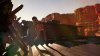 Игра Arizona Sunshine (Только для PS VR) Русская Версия (PS4) Playstation 4