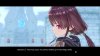 Игра Atelier Sophie 2: The Alchemist of the Mysterious Dream (PS4) Playstation 4