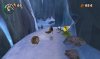 Ледниковый период 2 (Ice Age 2): Глобальное потепление (The Meltdown) (PS2) USED Б/У