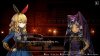 Игра Ariana and the Elder Codex (PS4) Playstation 4