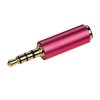 Наушники проводные Joy Stereo Earphones Зеленые PC/Wii U/PS Vita/3DS (PC) 