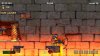 Игра Crazy Chicken (Сумасшедшие цыплята): Jump 'n' Run Traps and Treasures (PS4) Playstation 4