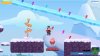 Winter Games Collection + Advent Calendar (PS5)