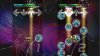 Купить игру Dance Dance Revolution New Moves + Танцевальный коврик Dance Mat с поддержкой PlayStation Move (PS3) для Sony Playstation 3