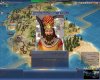 Купить игру God of War (Бог войны) Collection 1 (God of War 1 и God of War 2 (II)) Русская Версия (PS3) для Sony Playstation 3