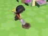 Купить игру My Sims (Wii/WiiU) на Nintendo Wii диск