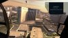 Tom Clancy's Rainbow Six: Vegas 2 (Xbox 360/Xbox One)