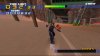 Evolution Snowboarding (PS2)