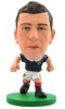 Фигурка футболиста Soccerstarz Scotland James McArthur Home Kit (76539)