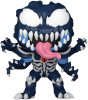 Фигурка Funko POP! Bobble: Веном (Venom) Марвел: Удар меха: Охотники на монстров (Marvel: Mech Strike Monster Hunters) ((994) 61526) 9,5 см