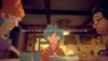 Goodnight Universe (Game-Key Card) (Switch 2)