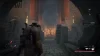 игра Remnant: From the Ashes Русская Версия (Switch) USED Б/У для Nintendo Switch