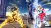   Saint Seiya: Brave Soldiers (PS3)  Sony Playstation 3